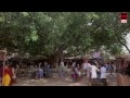 Tamil New Movies Full Movie Neethiyin Marupakkam Vijayakanth Tamil Movies ...