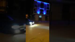 Ee Her Delikanlının Bir Gelisi Vardır