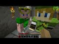 MINECRAFT Adventure-Map # 10 - PSC Piet's & Sylar's Obstacle Course «» Let's Play Minecraft | HD