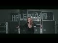 Halestorm - Apocalyptic [Official Video]