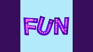 Fun Fun