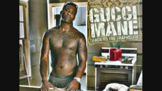 Watch Gucci Mane I Move Chickens video