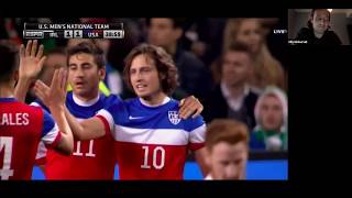 1PY3gAa6Whw Video Image