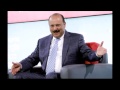 César Duarte promulga leyes que “violan derechos de mujeres”