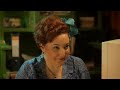 Las Fierbinti 30 Mai 2013 Episodul 13 Sezonul 3 images Las Fierbinti 30 Mai 2013 Episodul 13 Sezonul 3