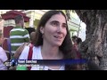 Cubans gain right to permit-free foreign travel Cubans gain right to permit-free foreign travel