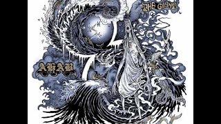 Watch Ahab The Giant video