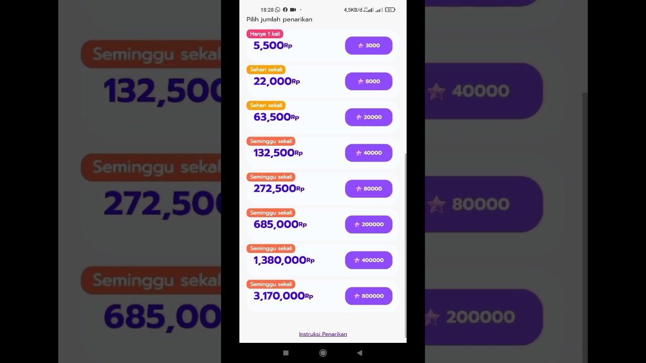 MONEY MAKING APK 2023// MONEY MAKING GAME 2023// MONEY MAKING APK 2023// MONEY MAKING GAME 2023//