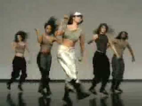 Jennifer Lopez Feat. Fabolous / Get Right Hip Hop Remix - YouTube Jennifer Lopez Feat. Fabolous / Get Right Hip Hop Remix - YouTube