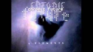Watch Chronic Future The Majik video