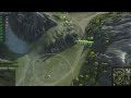 Упс! Мы снова это сделали vs Харьковская дивизия Булат