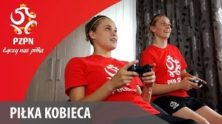 1PancmMvkk0 Video Image