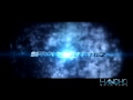 Miguel Cotto Vs Sergio Martinez Making History Promo ᴴᴰ