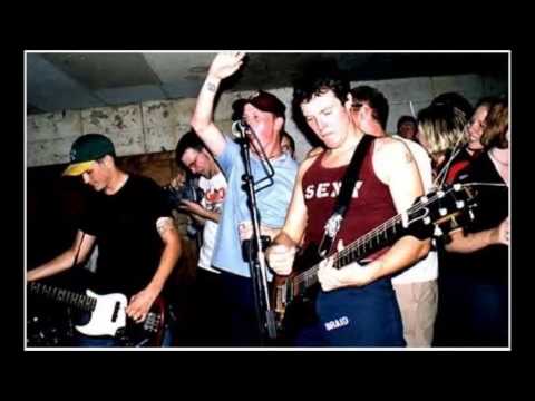 Now I'm Exhausted Video