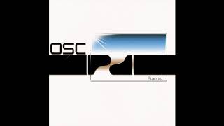 Osc - Reflection Pianos Arrangement