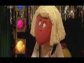 CBeebies BANNED Tweenies Jimmy Savile impression top of the pops spoof