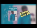 Youssou Ndour - Xaleye Rew Mi - Album JAMM