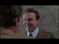 stream Dead Zone 7 10 Movie Greg Stillson Dead Zone 7 10 Movie Greg Stillson Needs image