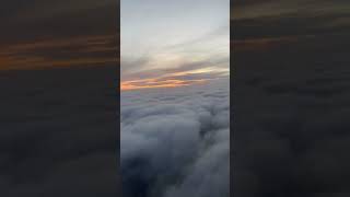 Снега Больше Не Будет