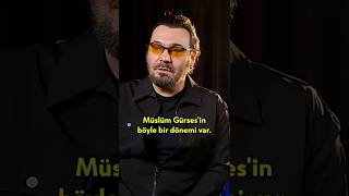 Adanada Müzik Geleneği Çok Güçlü