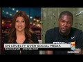 Kevin Durant Nice Guys Finish First images Kevin Durant Nice Guys Finish First