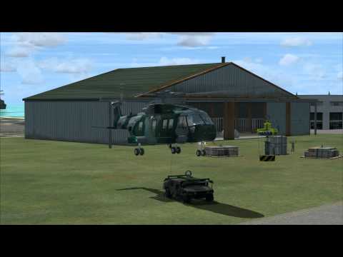  Aircraft Downloads on Page 7 General Aviation Aircraft Downloads For Fsx   Neoxue Com