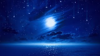 Relaxation Music 24/7, Deep Sleep Music, Meditation Music, Music Relaxing, Sleep Music, Study Music