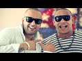 Gente de zona feat el cata - otra noche mas official video