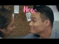 Viva Video preview