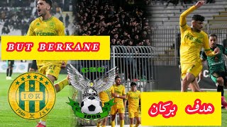 1PhMRApSjx0 Video Image