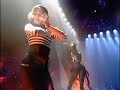 WiggyVideos
