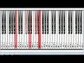 Watch: Tu Fidelidad, Conmemorativo Tutorial Tu Fidelidad, Conmemorativo Tutorial