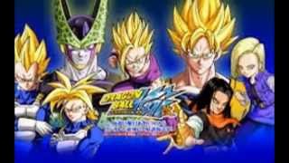 Anime Dragon Ball Kai 145 Subtittle Indonesia | Cooming Soon