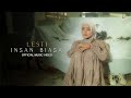 Lesti - Insan Biasa | Official Music Video