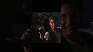 Did You Know In Young Guns?.