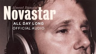 Watch Novastar All Day Long video