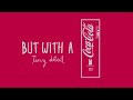advertising