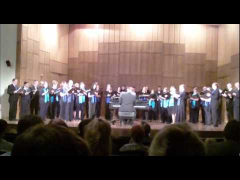One Hundred Years from Today [Blackbirds of 1934] Video