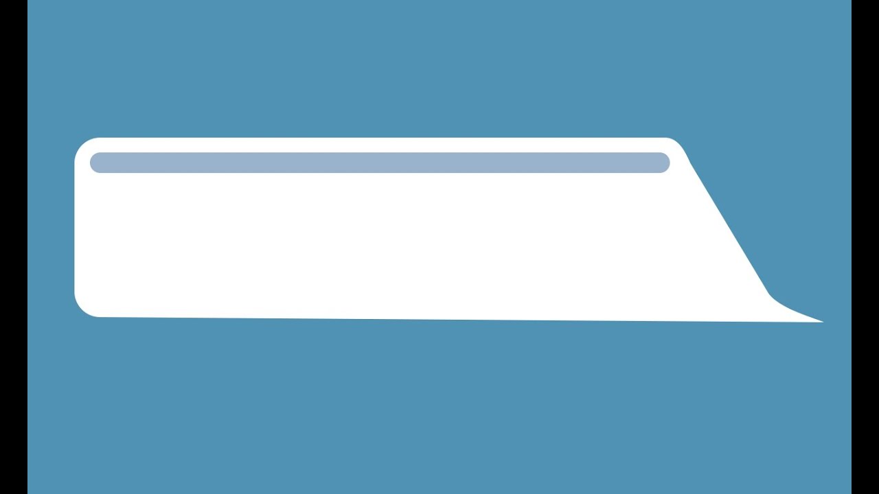 picture tabs