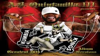 Watch Kumbia Kings Baila Esta Cumbia video