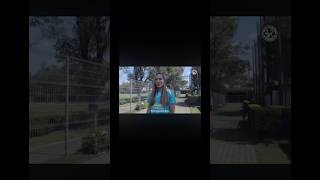 1Pl9s3ZF7CI Video Image