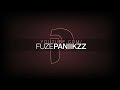 A → Z of YouTube Design - Friends & Feedback #F