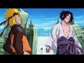 Naruto Ultimate Accel 2 ► Gaara Shipuuden, Sasuke Jovem e Naruto/4 Caudas
