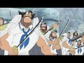Whitebeard And Jozu Vs Aokiji images Whitebeard And Jozu Vs Aokiji