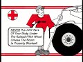 Driver Orientation for Ottawa Yard Truck - www.aveneltruck.com