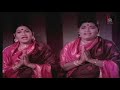 Kanthanukku Alangaram | கந்தனுக்கு அலங்காரம் |  Suzhamangalam Sister's Evergreen Song HD