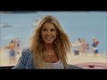 AMERICAN PIE: EL REENCUENTRO -Trailer HD