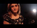INSPIRATIONAL song Mockingbird by Talina