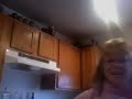 Cooking Fajitas with Cast Iron