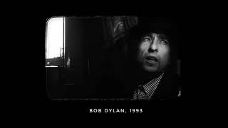 Watch Bob Dylan Jim Jones video